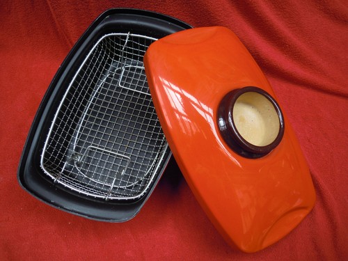 Rarität vintage fissler - rarität,