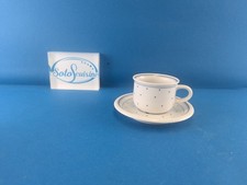 Arzberg Daily Lagune