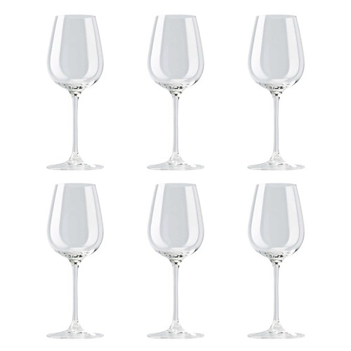 Rosenthal divino - rosenthal,
