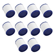 10 StüCke Wasserhahn SprüHer