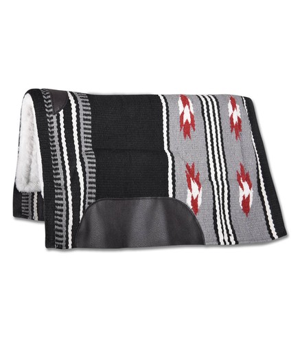 Western pad utah reitpad - western,
