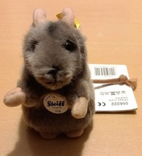 STEIFF KUSCHELTIER STOFFTIER