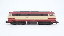 Piko H0 Diesellok BR 218 217-8