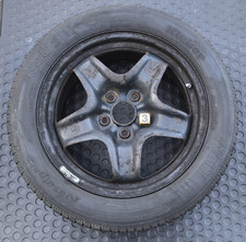 ⭕1x Insignia nr3 Opel