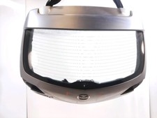 Heckklappe - Mazda 3 I PH.1 -