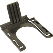 Filterbeutelhalter Beutel