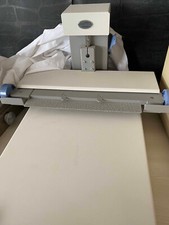 Fastbind Foto-Mount F 42 Bindemaschine