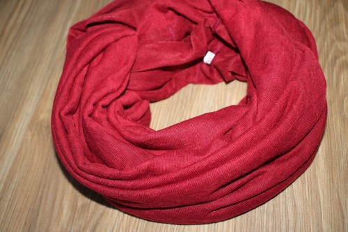 Marken damen tuch schal - marken,
