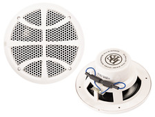 DLS MC-MARINE226i Speakers