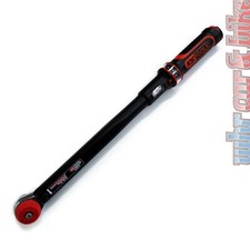 KS Tools Drehmomentschlüssel