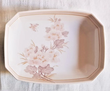 AK Kaiser Schale, Design K