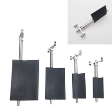 Nylon Steuerruder Unterwasser