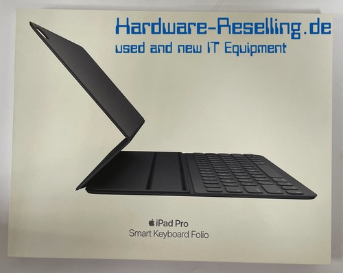 Apple a2039 smart keyboard - a2039,
