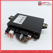 MERCEDES BENZ E-KLASSE W211