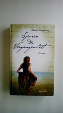 59594 Karen Kingsbury SPUREN