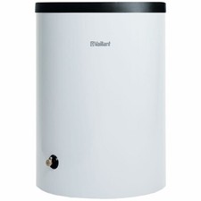 Vaillant 144 Liter