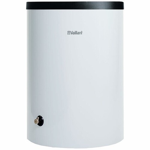 Vaillant 144 liter - vaillant,