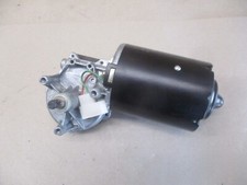 MAN Standard Reisebus SR321