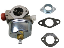 Vergaser für Tecumseh LAV30