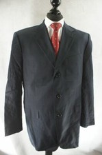 Hugo Boss Da Vinci Herren