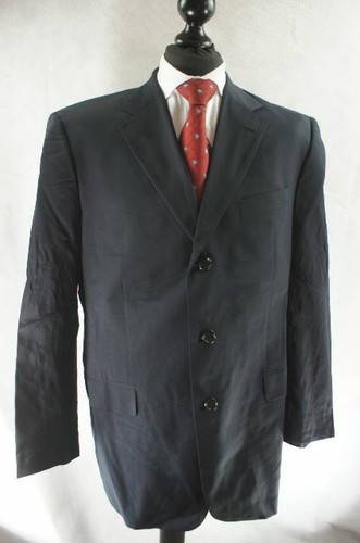 Hugo boss vinci herren - boss,