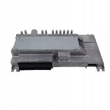 GD AUDI A3 Soundsystem Verstärker B&O 81A035466 Original