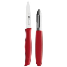 ZWILLING TWIN GRIP Messerset