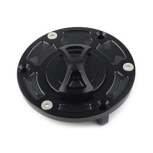 Kraftstoff tankdeckel keyless - tankdeckel,