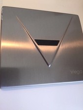 Viega Infrarot-Abdeckplatte   495145 