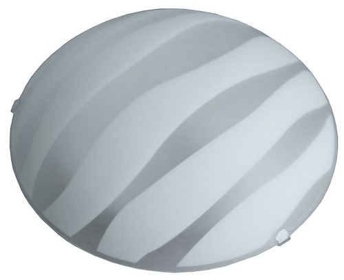 1fl led deckenleuchte - 1fl.,