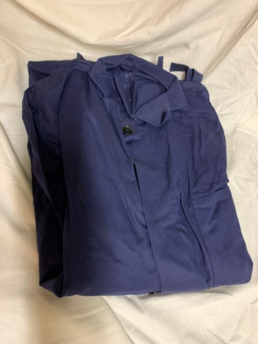 Original bundeswehr bw - bundeswehr,