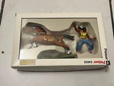 Preiser - Karl May - Indianer