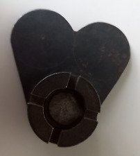 Oldtimer Vintage Fahrrad Werkzeug - Speichenschlüssel / Nippelspanner