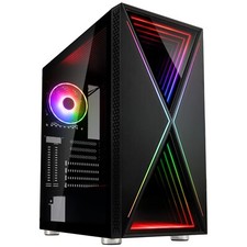 Highend Gaming PC intel i9 16x