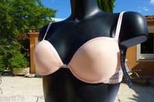 BH 90A IMPLIZIT Nickel Pink