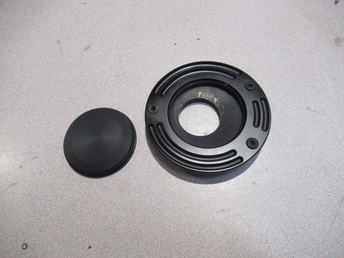 Tankdeckel kawasaki z 1000 - z,