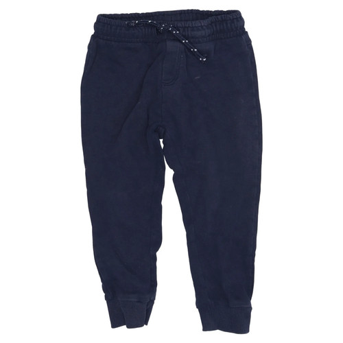 Fagottino jogginghose - fagottino,,