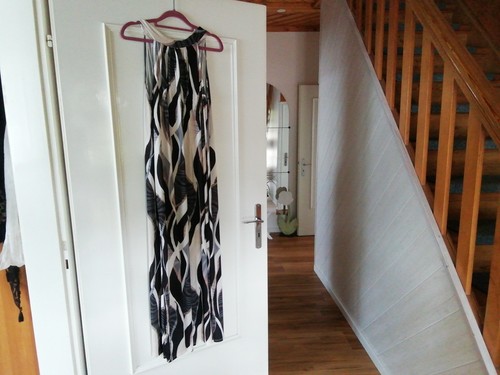 Tredy maxikleid größe - maxikleid, 2
