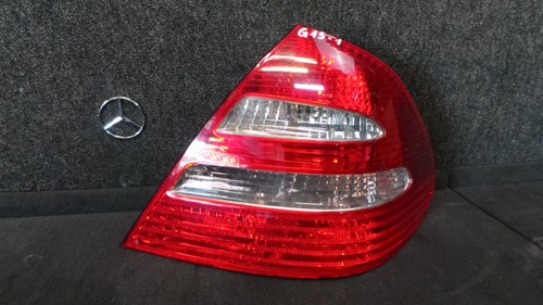 G15 mercedes benz w211 - *, mercedes-benz