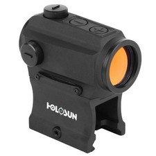 Holosun HE403GL-GR Microdot