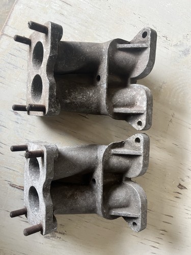 Porsche 356 911 912 914 - 356, b