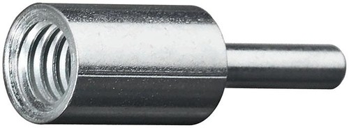 Lessmann adapter 6mm m6i - lessmann,