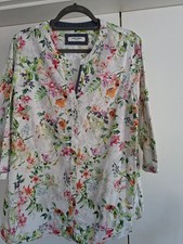 Gerry Weber Edition