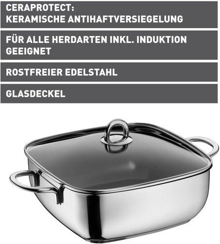 98498028 silit schmortopf - 98498028,