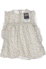 Next Kleid Mädchen Mädchenklied Dress Gr. EU 104 Mehrfarbig #cw8y4hs