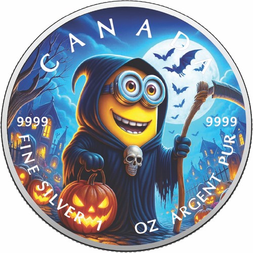 2026 kanada unze - ,