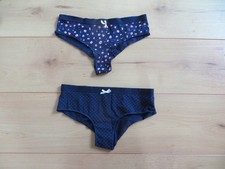 Unterwäsche H&M Gr. 36