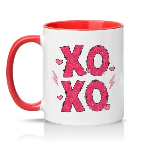 Xoxo damen - xoxo,