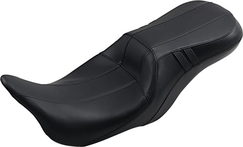 Outcast sattel mit - outcast,