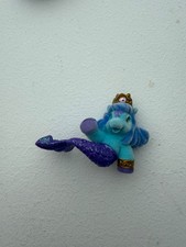 Filly Pferde Figur Mermaids